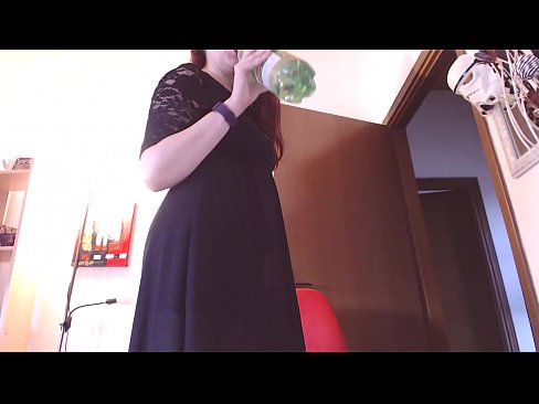 ❤️ Une esclave soumise qui aime les culottes sales et pulpeuses est forcée de se masturber après avoir regardé cette vidéo ! ❤️❌ Porno dur at us ☑