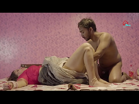 ❤️ série web : je t'aime Daadi Elle lui a appris comment faire l'amour avec une fille ! !! ❤️❌ Porno dur at us ☑