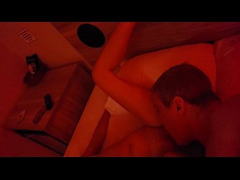 ❤️ Lèche ma chatte mouillée. ❤️❌ Porno dur at us ☑