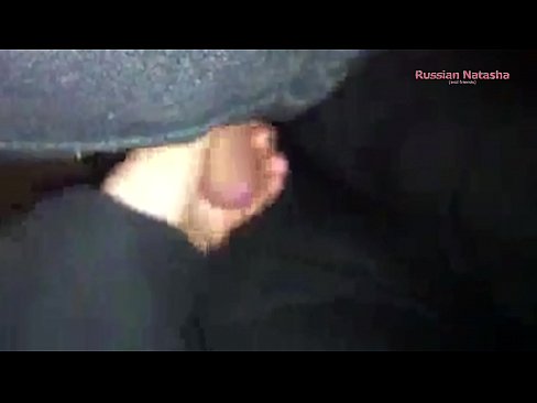 ❤️ SEXE DANS LA RUE / Si cette vidéo obtient 100 000 vues et 100 commentaires, j'enverrai mes photos nues à tous les commentateurs. ❤️❌ Porno dur at us ☑