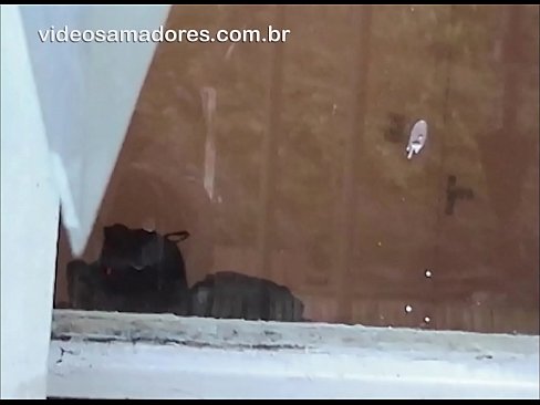 ❤️ Homme excité regardant sa copine avec un autre gars, enregistrant une vidéo de baise sans déranger le couple ❤️❌ Porno dur at us ☑