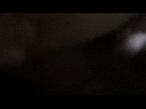 ❤️ Demi-soeur a été baisée pendant qu'elle dormait krempai sleeping ❤️❌ Porno dur at us ☑