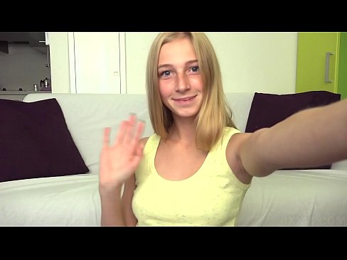 ❤️ Quand je m'ennuie, je me masturbe paresseusement ma chatte rose ❤️❌ Porno dur at us ☑