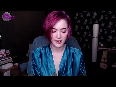 ❤️ Instruction sur la branlette d'une fille russe en anglais ❤️❌ Porno dur at us ☑