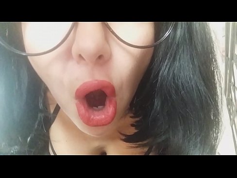 ❤️ Chérie, ta belle-mère ne te laissera pas aller à l'école aujourd'hui... J'ai trop besoin de toi... ❤️❌ Porno dur at us ☑