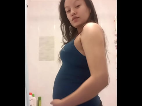 ❤️ LA SALOPE COLOMBIENNE LA PLUS CHAUDE SUR LE NET EST DE RETOUR, ENCEINTE, VOULANT LES REGARDER SUIVRE AUSSI À https://onlyfans.com/maquinasperfectas1 ❤️❌ Porno dur at us ☑