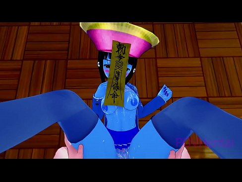 ❤️ Monstre de fille mort-vivant ❤️❌ Porno dur at us ☑