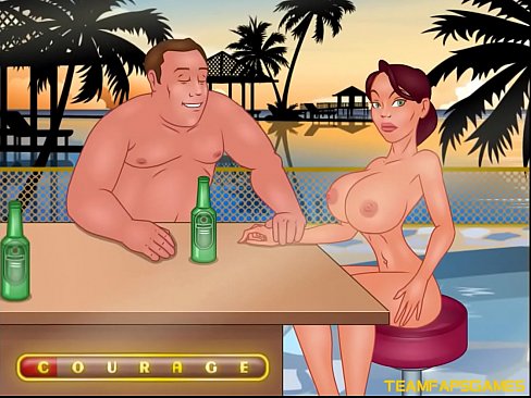 ❤️ Bébé de cure rampant à la station bdsm 2 ❤️❌ Porno dur at us ☑