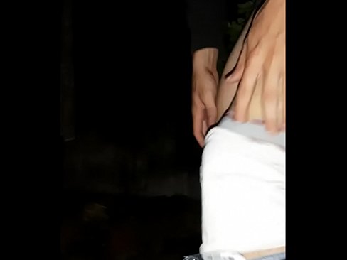 ❤️ Mon voisin a sauté sur mon mur de quarantaine ❤️❌ Porno dur at us ☑