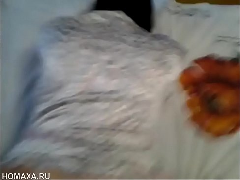 ❤️ Baiser sa femme avec un cul magnifique ❤️❌ Porno dur at us ☑