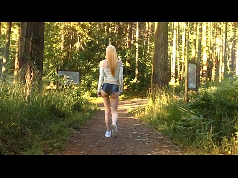 ❤️ Belle femme se déplace lentement, pas de vidéo nue ❤️❌ Porno dur at us ☑