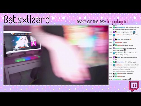 ❤️ UN JOUEUR A OUBLIÉ D'ÉTEINDRE LE FLUX ET A GICLÉ EN DIRECT À L'ANTENNE. ❤️❌ Porno dur at us ☑