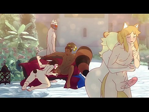 ❤️ Les plans les plus vivants de ce dessin animé au ralenti. ❤️❌ Porno dur at us ☑