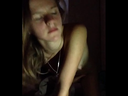 ❤️ Une fille se masturbe et jouit ❤️❌ Porno dur at us ☑