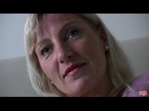 ❤️ La mère que nous avons tous baisée ... Madame, tenez-vous bien ! ❤️❌ Porno dur at us ☑